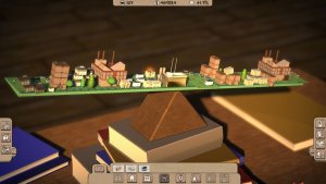 Tinytopia скачать торрент