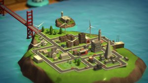 Tinytopia скачать торрент