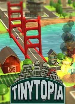 Tinytopia