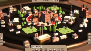 Tinytopia скачать торрент
