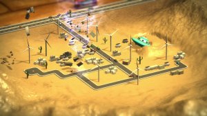 Tinytopia скачать торрент