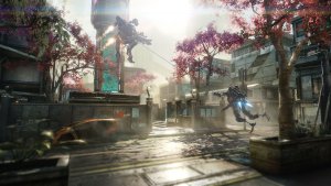 Titanfall 2 Digital Deluxe Edition скачать торрент
