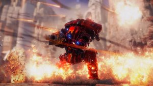 Titanfall 2 Digital Deluxe Edition скачать торрент