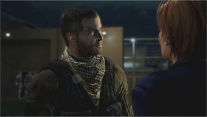 Tom Clancy’s Splinter Cell: Blacklist скачать торрент