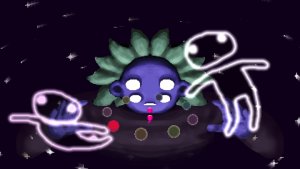 Toodee and Topdee скачать торрент