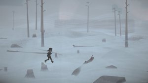 Torn Away скачать торрент