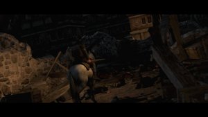 Total War: ATTILA скачать торрент