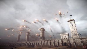 Tower Forge: Dark Defense скачать торрент