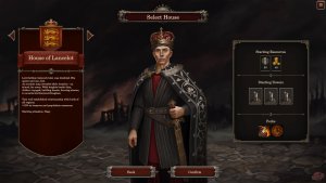 Tower Forge: Dark Defense скачать торрент