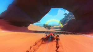 Trailmakers скачать торрент