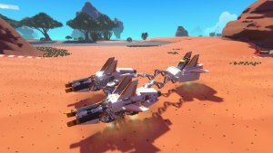 Trailmakers скачать торрент