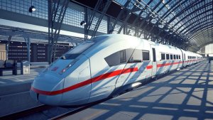 Train Life: A Railway Simulator скачать торрент