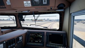 Train Sim World 3 скачать торрент