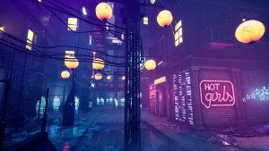 Transient скачать торрент