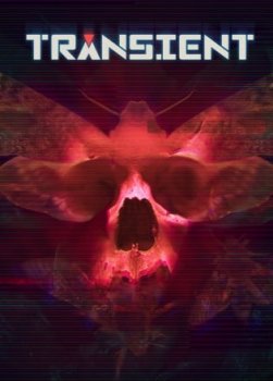Transient