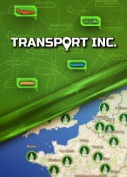 Transport INC