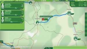 Transport INC скачать торрент
