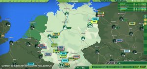 Transport INC скачать торрент