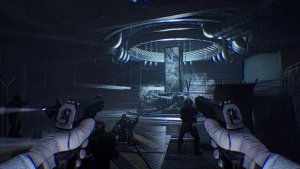 Trepang2 скачать торрент