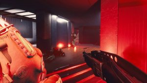 Trepang2 скачать торрент
