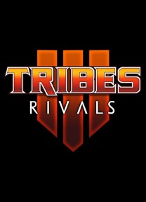 Tribes 3: Rivals