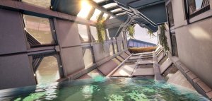 Tribes 3: Rivals скачать торрент