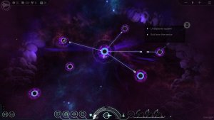 Trigon: Space Story скачать торрент