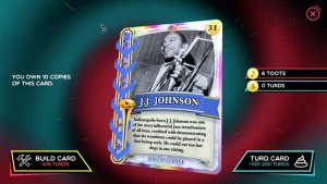 Trombone Champ скачать торрент