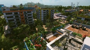 Tropico 7 скачать торрент