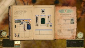 Tunguska: The Visitation скачать торрент