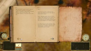 Tunguska: The Visitation скачать торрент