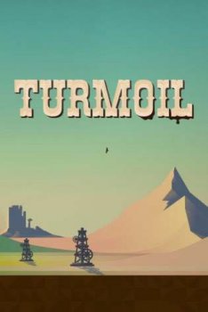 Turmoil