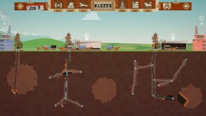 Turmoil скачать торрент