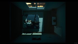 Twelve Minutes скачать торрент