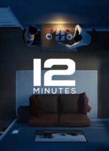 Twelve Minutes