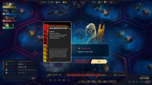 Twilight Imperium Digital скачать торрент