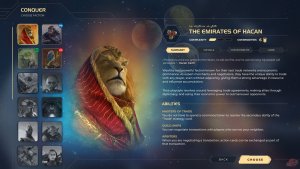 Twilight Imperium Digital скачать торрент