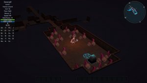 Ultimate ADOM - Caverns of Chaos скачать торрент