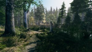 Ultimate Fishing Simulator 2 скачать торрент