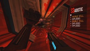 ULTRAKILL скачать торрент