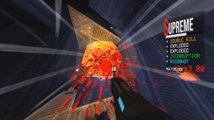 ULTRAKILL скачать торрент