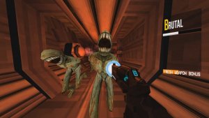 ULTRAKILL скачать торрент