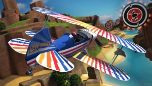 Ultrawings 2 скачать торрент