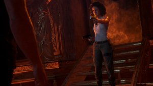 Uncharted: Legacy of Thieves Collection скачать торрент