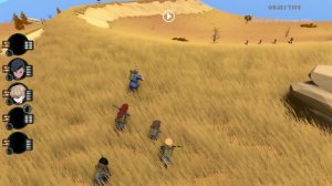 Unconventional Warfare скачать торрент