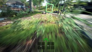 Uncrashed: FPV Drone Simulator скачать торрент
