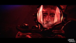 Under The Waves скачать торрент