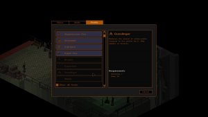 UnderRail скачать торрент
