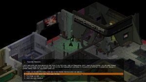UnderRail скачать торрент