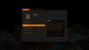 UnderRail скачать торрент